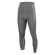 REG0050 Dare 2b - Męska bielizna termiczna legginsy roz. L