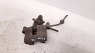 caliper right rear part Ford Focus MK2