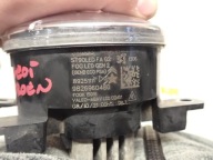 nebelscheinwerfer LED CITROEN PEUGEOT 9826960480