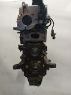 engine MOTOR JEEP COMPASS 1,4iT 18R 55263624
