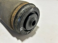 airbag MIECH right left springing AIRMATIC MERCEDES ML W164 GL X164
