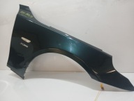 fender right front BMW E60 E61 TIEFGRUEN A43/6