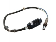 sensor SONDA NOX OCTAVIA III KAROQ LEON III GOLF VII 1.6 TDI 04L907805DG
