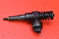 Einspritzdüse Einspritzdüse 038130073BA 0414720216 AUDI A4 B6 1.9 TDI 130 KM 00-05