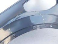 VW GOLF VIII E-GOLF fender left front front