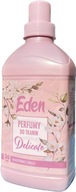 Parfém na tekuté tkaniny Eden Floral 0,72L 36pra