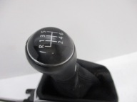 MÉCANISME ENGRENAGE POMMEAU VW TIGUAN 5NA 5QA711049C