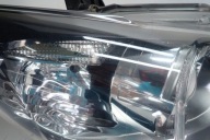 MAZDA 6 BI-XENON 8PIN 12- reflektor right light right