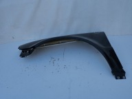 fender front front left VW PASSAT B5