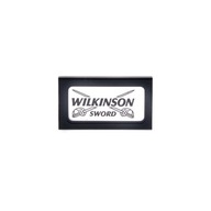 WILKINSON SWORD ŻYLETKI DO GOLENIA 5 SZT.