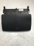 display RADIA obal W204 A2046801231