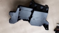 A6 C7 4G A7 bracket STEROWNIKOW BOSE 4G0907348A