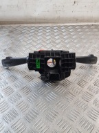 steering wheel levers and controls ring 30772250 VOLVO V50 and LFT 07R