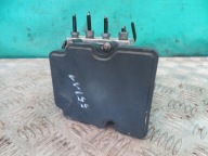 pump control unit ABS JUMPER BOXER DUCATO 12R 0265260047