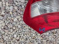 light right rear part right rear BMW E87 6924502