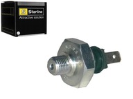Snímač tlaku oleja Starline ED STMS36