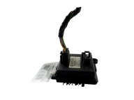 gebläsewiderstand DENSO CITROEN C4 PICASSO A43000700
