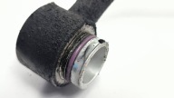 prijenos klimatizacije 4M0816743BD AUDI Q7 II 4M