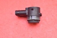 Sensor Parken heck PDC 31471011 VOLVO S90 2 II 16-20