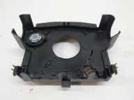 commande levier commodo sous volant sans TASMY 96439230XT Peugeot 307 et (2001-2008)