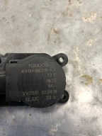 Micro moteur Bloc de chauffage complet FORD KUGA MK2 AV6N-19E616-AA