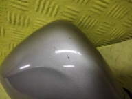 SUZUKI LIANA and mirror right 5 PIN