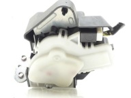 lock bonnet boot rear part rear MAZDA CX-5 11-15R C6728