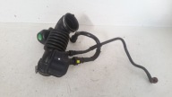 pipe dolotowa 42390124 Opel Karl