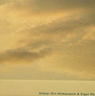 Hilmar Orn Hilmarsson & Sigur Rós - Angels Of The Universe