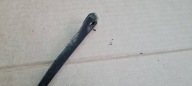 Q5 8R SQ5 LIFT gasket lights left left front 8R0941191A