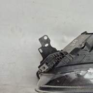 FORD KUGA II MK2 LIFT ST-LINE 16- light left front front BI-XENON