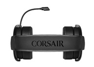 Słuchawki nauszne Corsair HS60 PRO