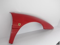 FERRARI F355 95-99 348 89-95 fender right front