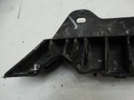 support holder lights GRILLA right front KIA SPORTAGE V