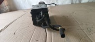 uhlíkový filter Paliva HONDA CIVIC X 1.0 E 2019R
