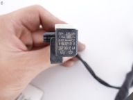 MERCEDES ML W166 GLE bundle wiring PDC front
