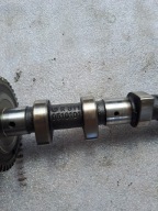 Arbre à cames 2.2CDI MERCEDES VITO SPRINTER R6110510101