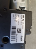 Volkswagen PASSAT CC Motor Schiebedach 6R0959591