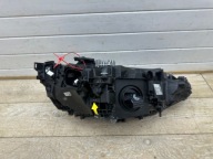 light front left BMW 4 IV I4 G26 G22 G23 LASER 5A19371-03