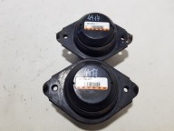 engine mount Mercedes W251 2512404417
