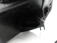 AUDI A4 S4 8W0 B9 15-19 light HEADLIGHT XENON + LED right front EUROPA
