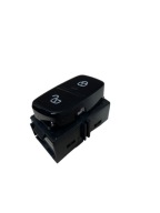 PANEL switch left blocking of a lock door VOLVO XC90 II