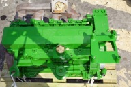 engine pillar PE11246 2013 JOHN DEERE 5090