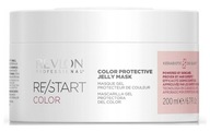 Revlon Restart Color Ochranná maska 200 ml