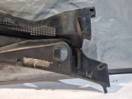 torpedo OE 05303815AF DODGE CALIBER 2.0 CRD 103kW 07r