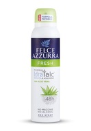 Felce Azzurra Dezodorant s aloe vera 150 ml