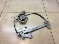 window regulator right front VOLVO V40