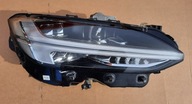 Volvo S90 V90 lampa R reflektor MID-LED 31386171