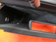 RENAULT VEL SATIS handschuhfach des beifahrers EUROPA