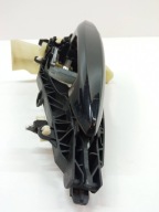 handle exterior right front KEYLESS 475 475/9 7340376 Bmw X6 II F16
